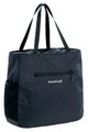 Montbell Pocketable Light Tote L