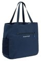 Montbell Pocketable Light Tote L