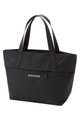 Montbell Bernina Wide Tote M
