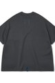 MELSIGN Classic Pocket Tee