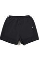 CMF MTB Shorts