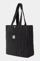 Carhartt WIP Hendry Tote