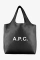 A.P.C. Ninon Tote Bag