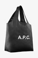 A.P.C. Ninon Tote Bag