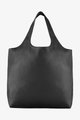 A.P.C. Ninon Tote Bag