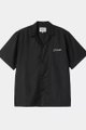 Carhartt WIP S/S Delray Shirt