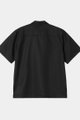 Carhartt WIP S/S Delray Shirt