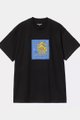 Carhartt WIP S/S Old World Tee