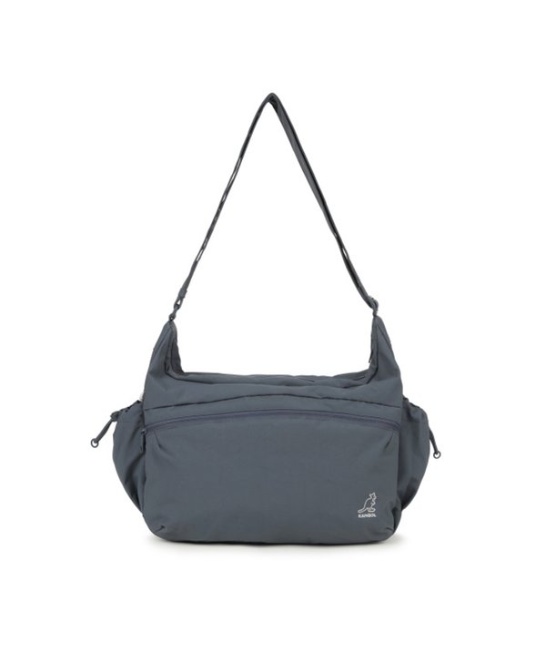 Kangol Essential RC Large Cross Bag