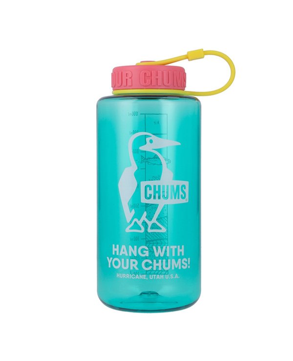 Chums Japan Booby Bottle 1000ml