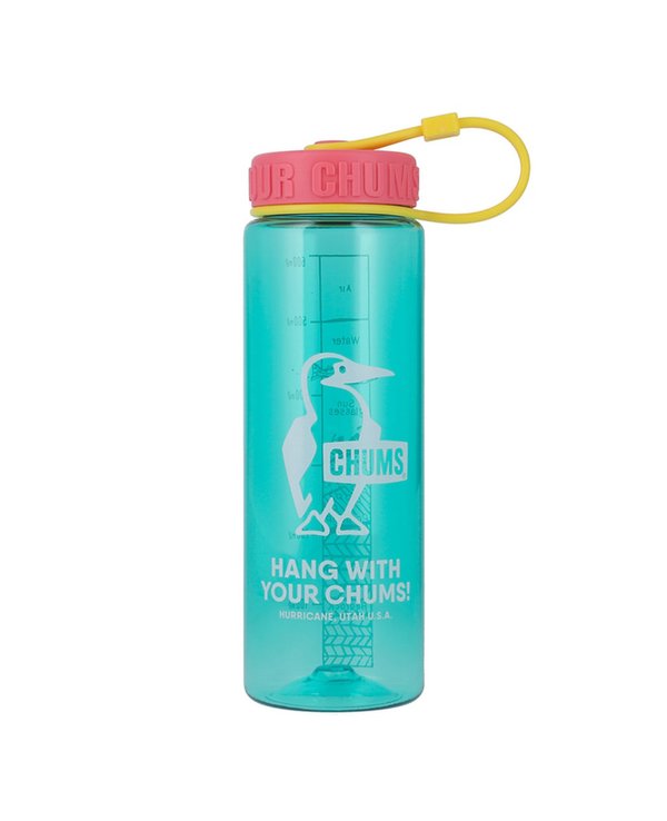 Chums Japan Booby Bottle 600ml