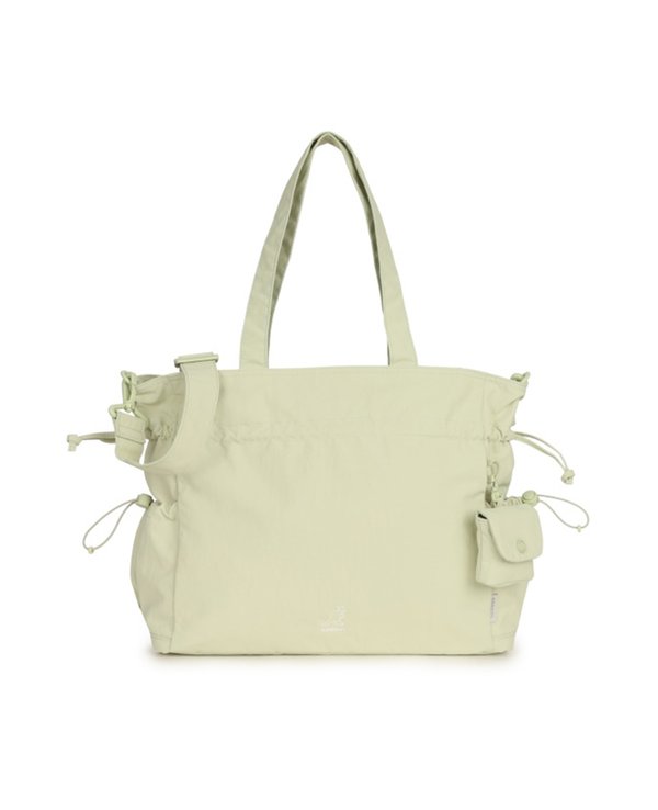 Kangol Essential RC Shopper Bag