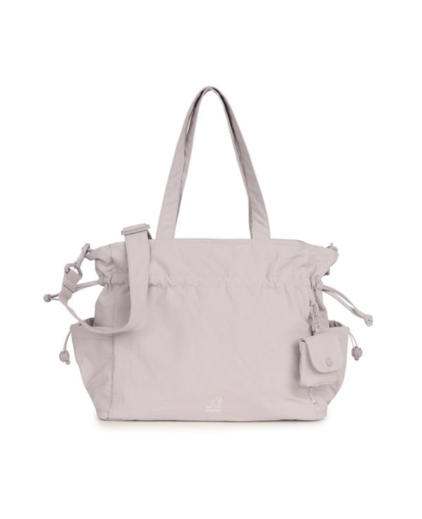 Kangol Essential RC Shopper Bag