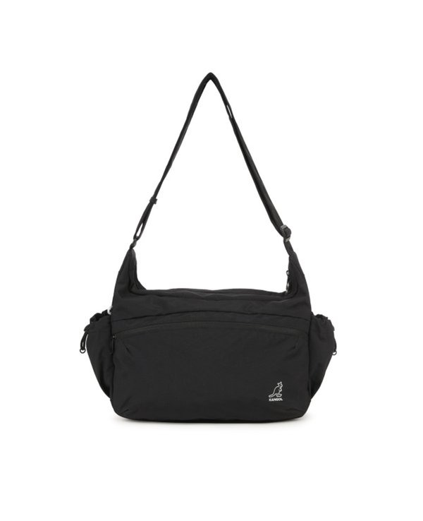Kangol Essential RC Large Cross Bag
