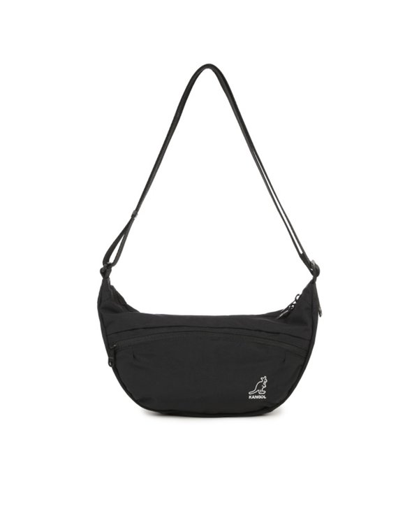 Kangol Essential RC Round Cross