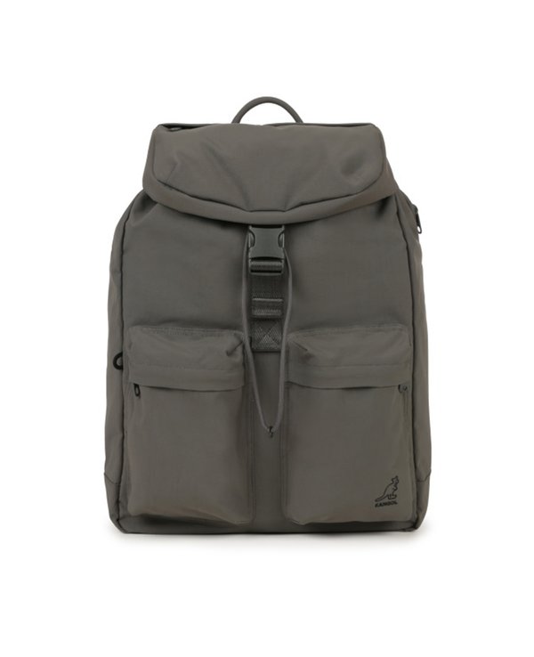 Kangol Essential RC Split Backpack