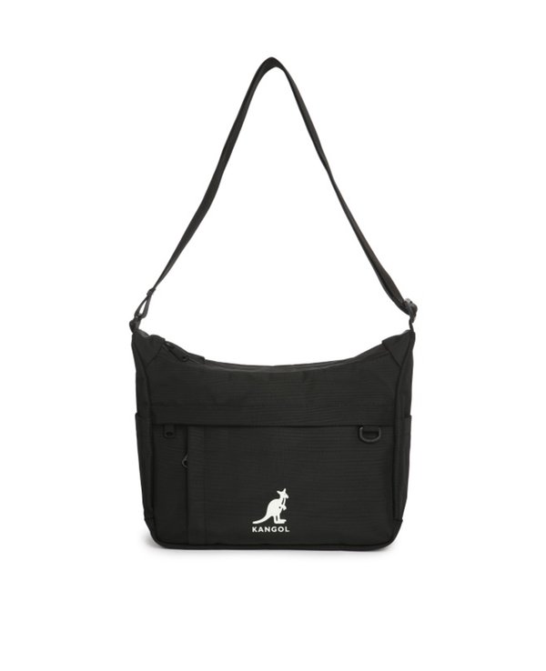 Kangol Authentic Core Cross Bag