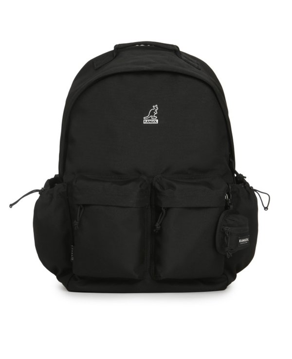 Kangol Retrocore Standard Split Backpack