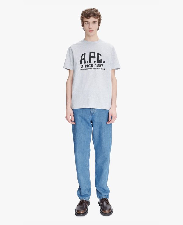 A.P.C Jean Fairlax