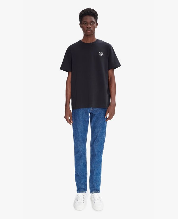 A.P.C New Standard Jeans