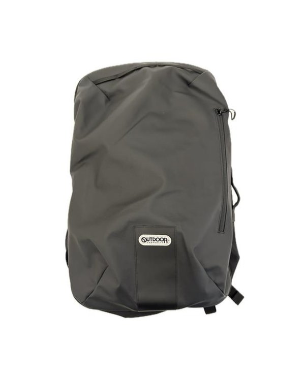 Outdoor Products Travel Backpack