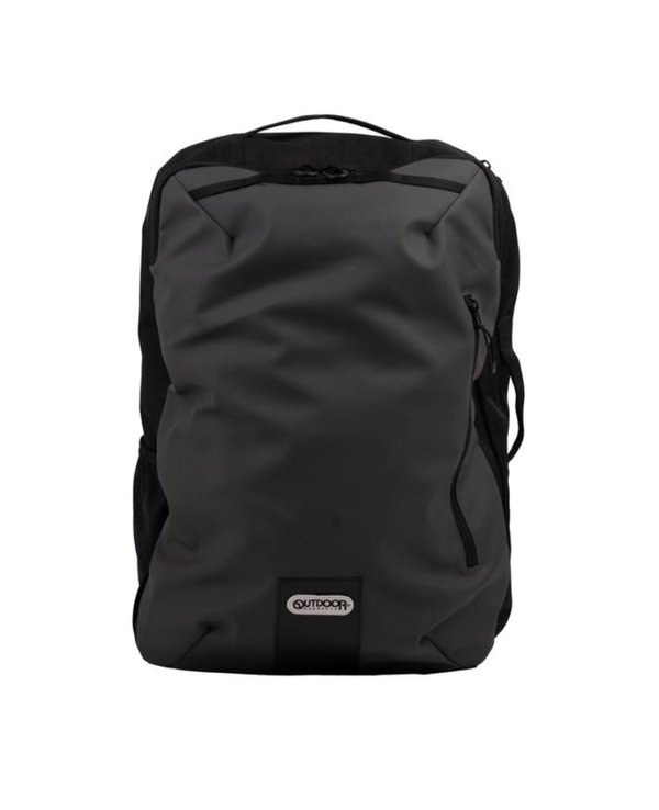 Outdoor Products Travel Backpack