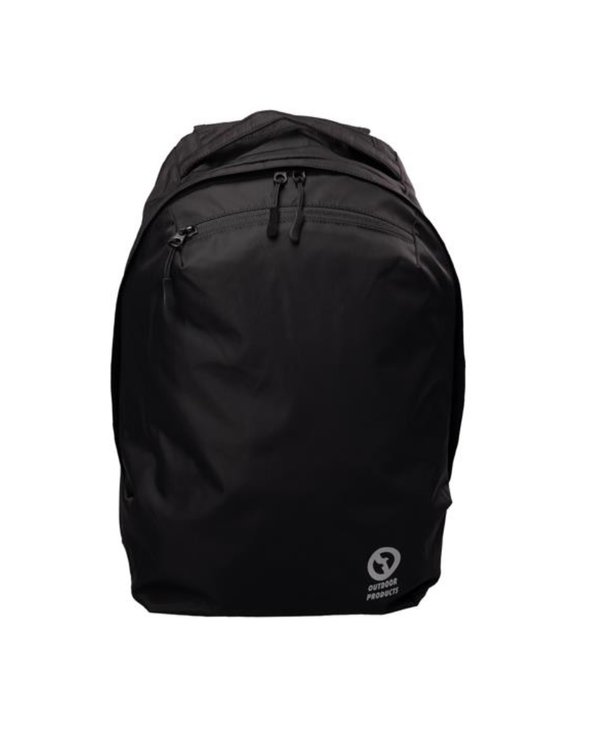 Outdoor Products Backpack
