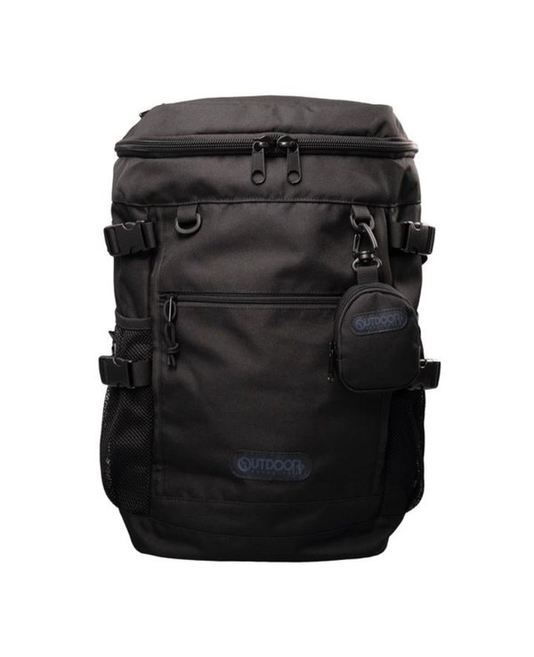 Outdoor Products Box Backpack