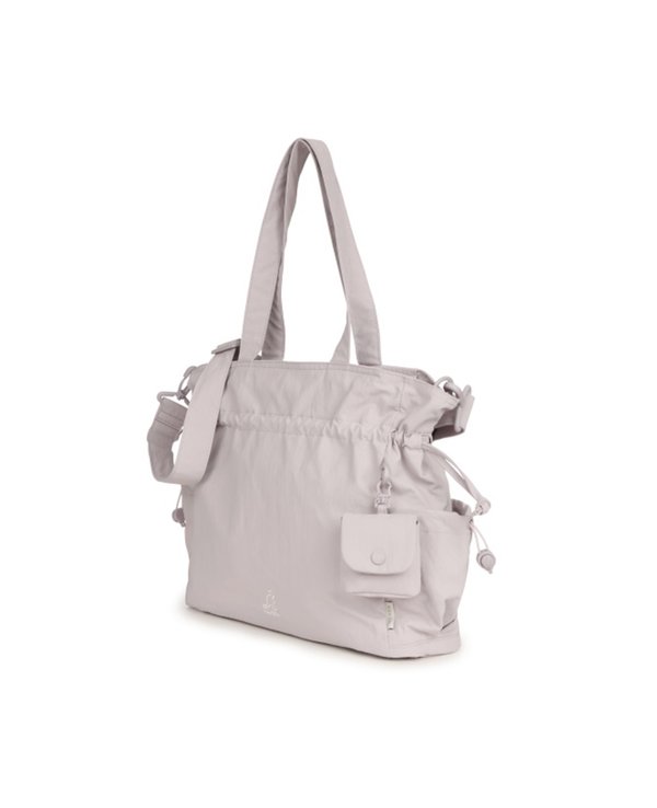 Kangol Essential RC Shopper Bag