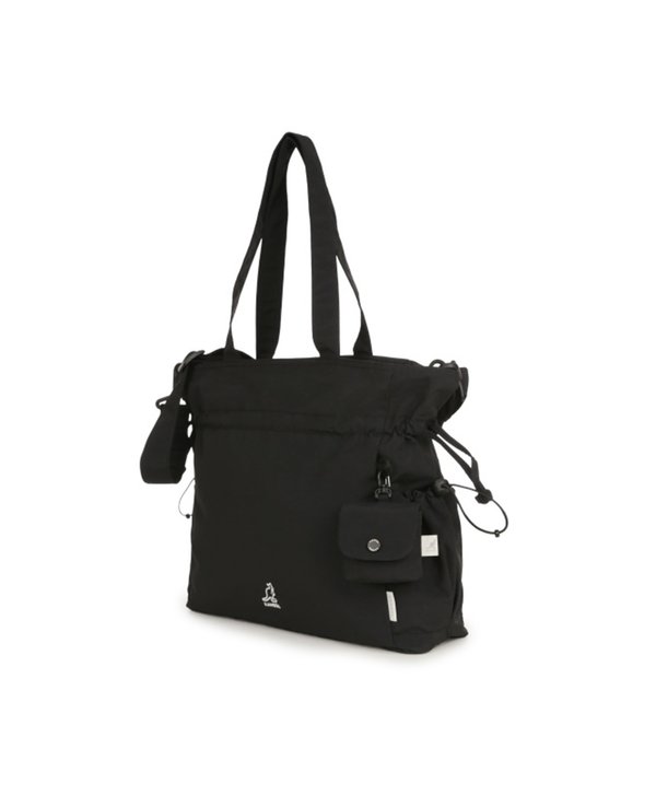 Kangol Essential RC Shopper Bag