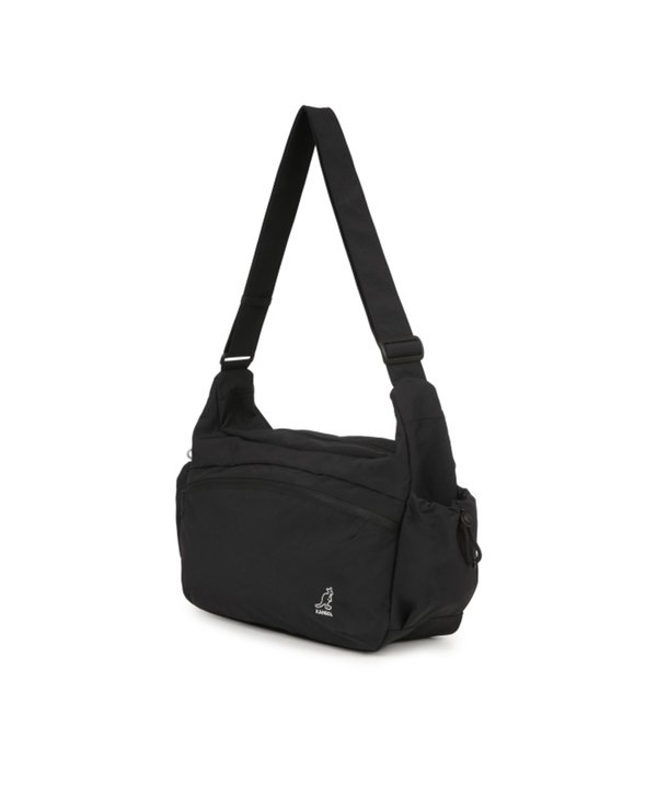 Kangol Essential RC Large Cross Bag