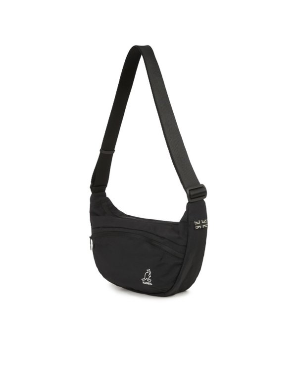 Kangol Essential RC Round Cross