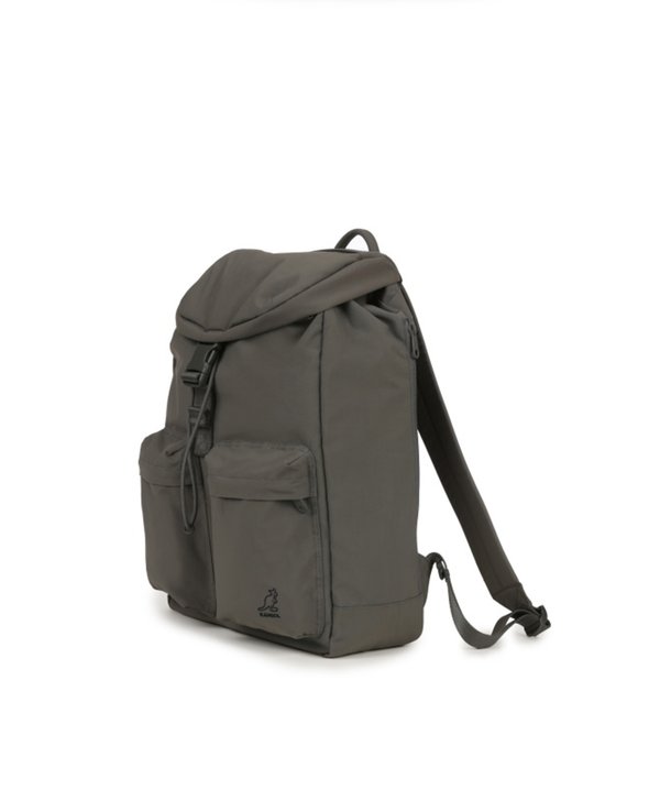 Kangol Essential RC Split Backpack
