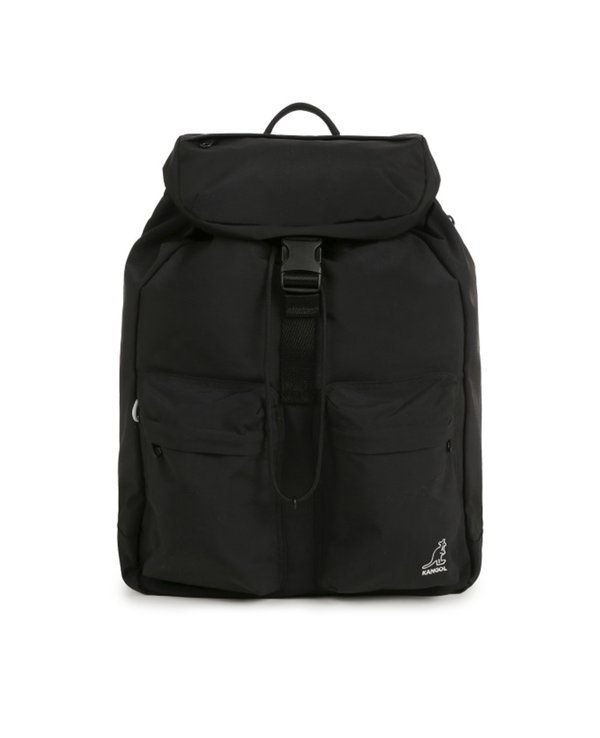 Kangol Essential RC Split Backpack