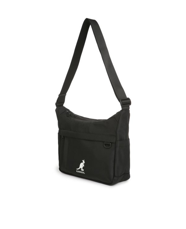 Kangol Authentic Core Cross Bag