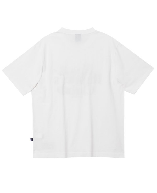 Kangol Athlete T-shirt