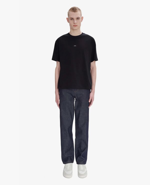 A.P.C Jean Fairlax