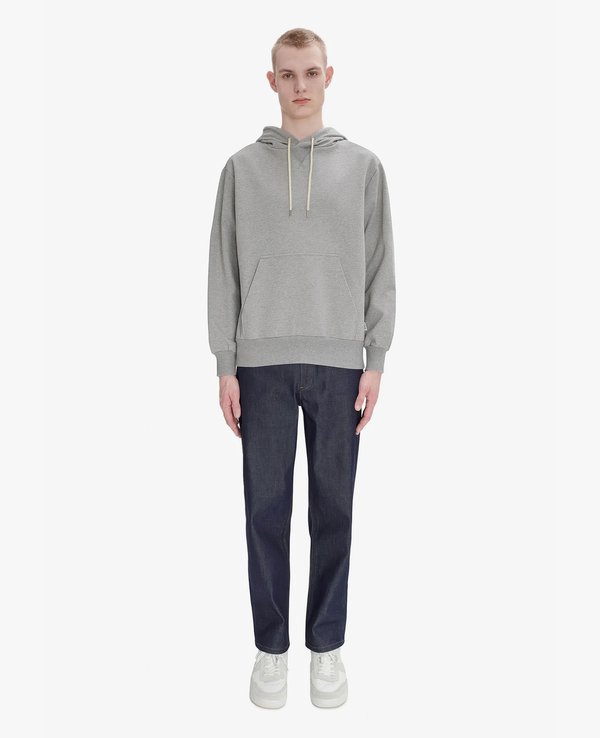 A.P.C New Standard Jeans