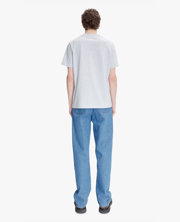 A.P.C Jean Fairlax