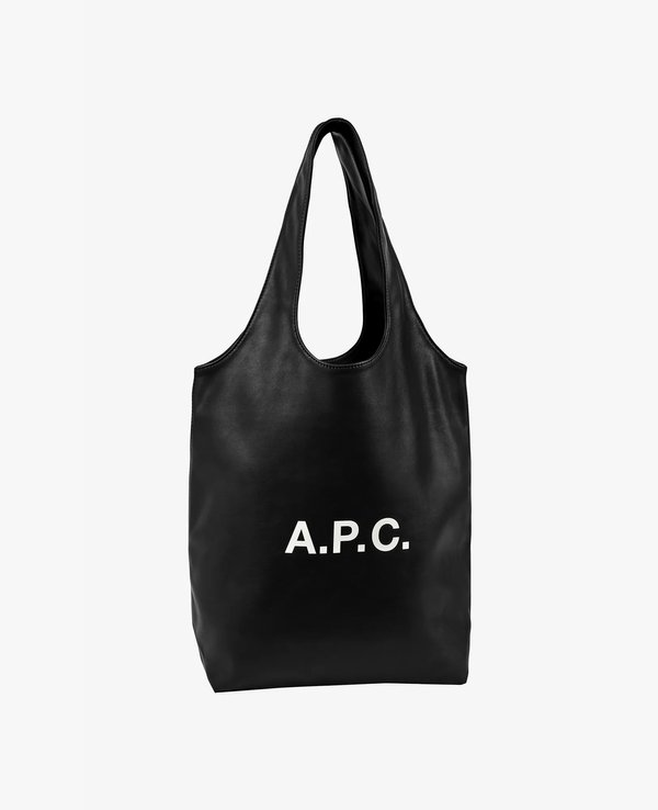 A.P.C. Small Ninon Tote Bag