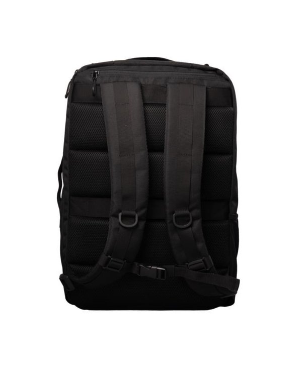 Outdoor Products Travel Backpack