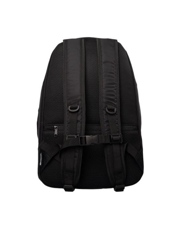 Outdoor Products Backpack