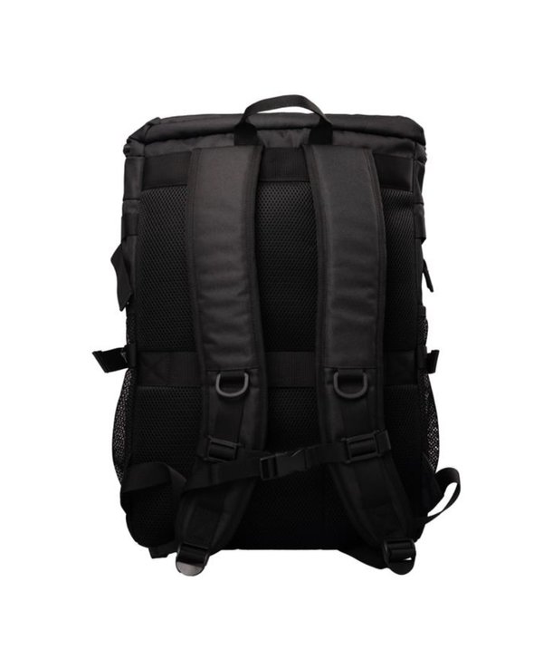 Outdoor Products Box Backpack