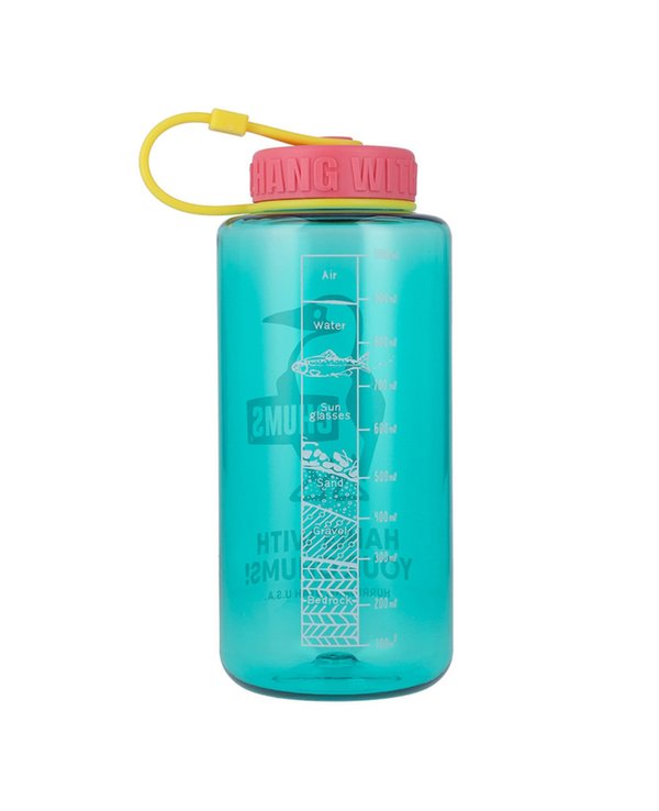 Chums Japan Booby Bottle 1000ml