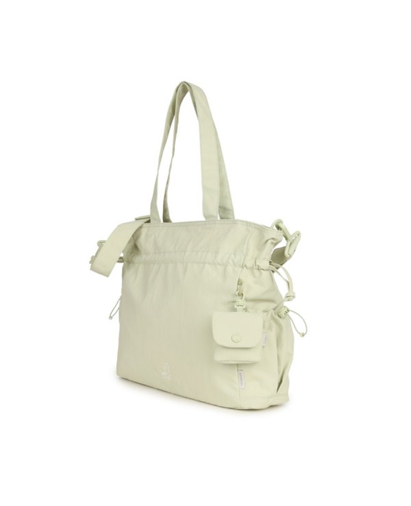Kangol Essential RC Shopper Bag