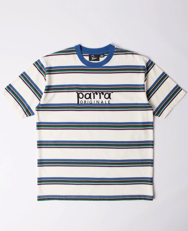 Parra Originale Shirt