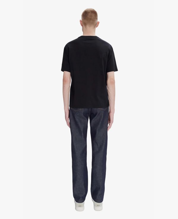 A.P.C Jean Fairlax