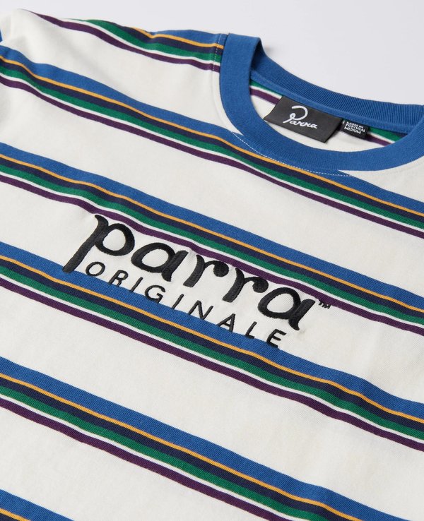 Parra Originale Shirt