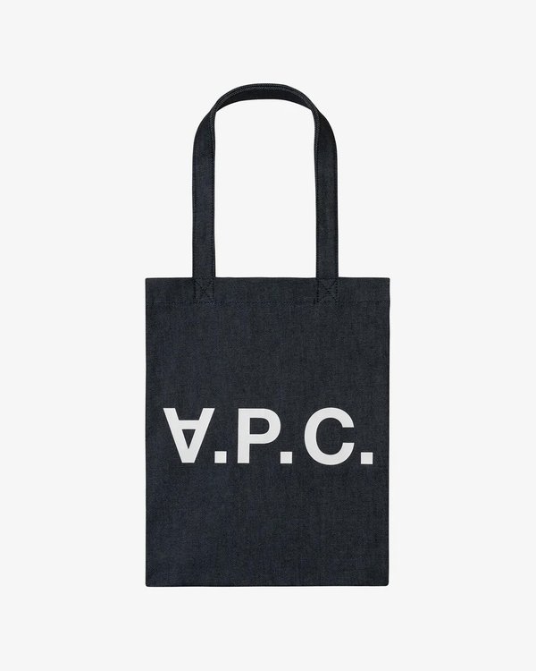 A.P.C. Laure Tote Bag