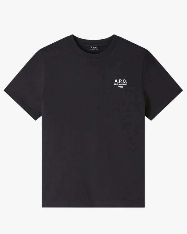A.P.C. Rue Madame Standard T-shirt